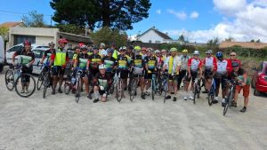sortieinterclub