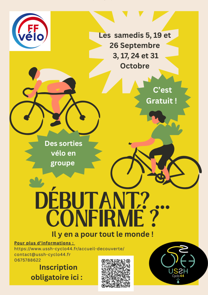 pré accueil rentrée 2026 (9.4 x 13.85 cm) (Flyers)